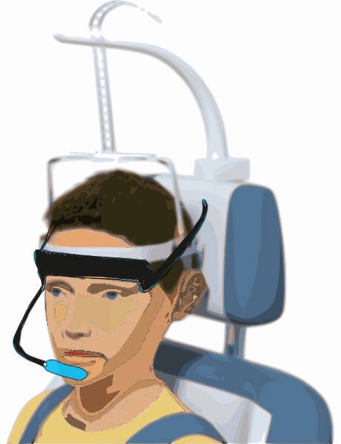 Free HTML5 Bootstrap template